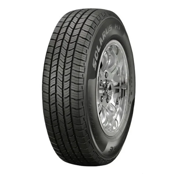 Starfire Solarus HT All-Season 265/70R17 115T Light Truck Tire