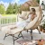Style B-1 Seat(Beige)