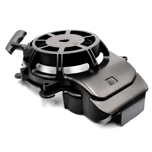 Onbelon 594062 Rewind Recoil Starter Pull Start for Briggs & Stratton 093J02 103M02 103M05 103M0B 104M02 Engines