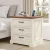 Rustic White