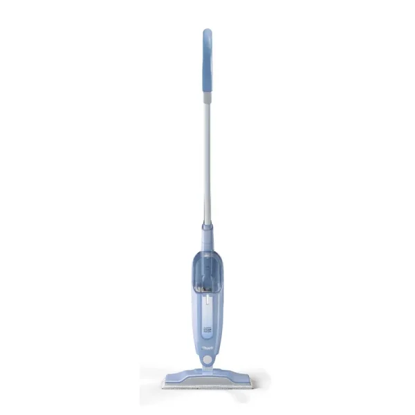 Shark Steam Mop S1200 New Open Box