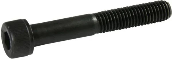 Scrooscoop #8 x 1/2 in Hex Head Self-Drilling Screws, #36 Colonial Gray (100/Bag)