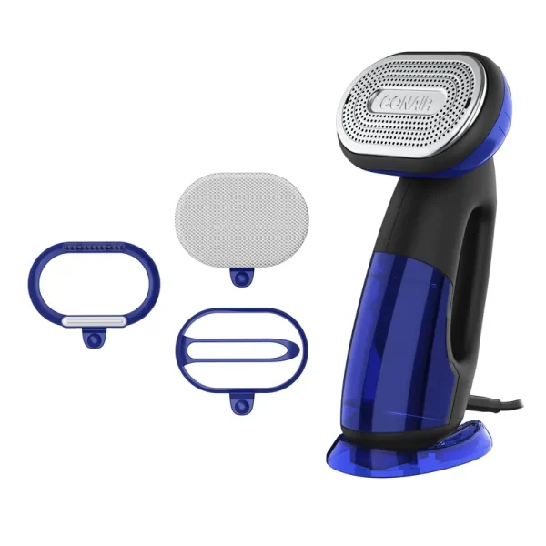 Conair Turbo Extreme Steam Steam & Iron, 2-in-1 with Turbo