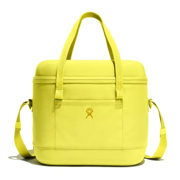 Hydro Flask 20L Carry Out Soft Cooler in Cactus