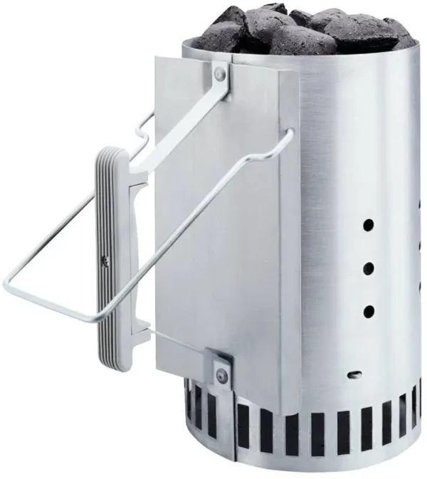 Weber 87886 Chimney Starter