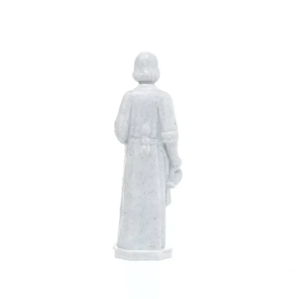 St. Joseph Sale Statue