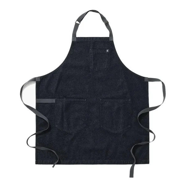Jack Essential Apron