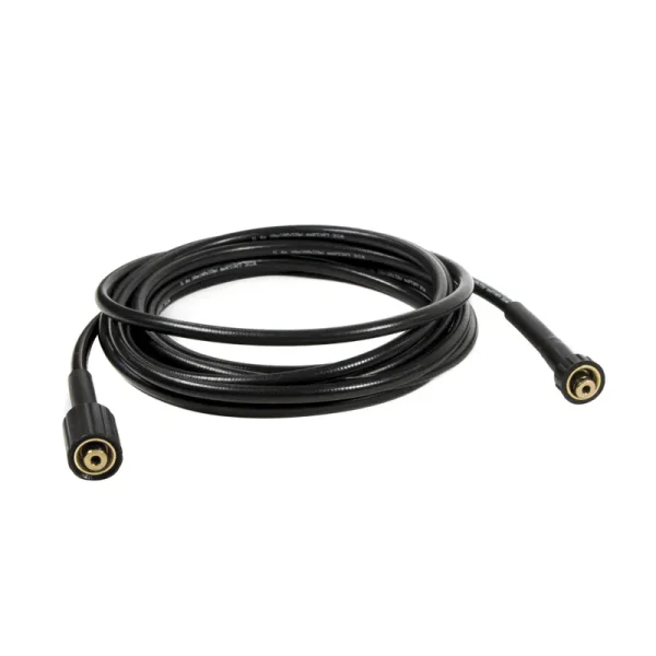 Sun Joe SPX-25H 25' Universal Pressure Washer Extension Hose for SPX