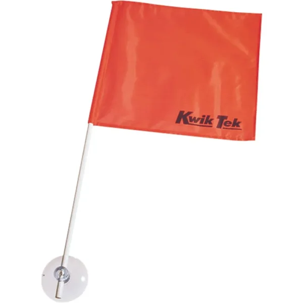 Airhead Stik-A-Flag