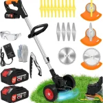 Previous Product Image