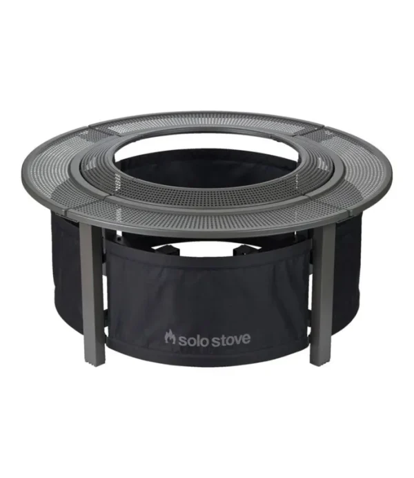 Solo Stove Ranger/Bonfire Surround