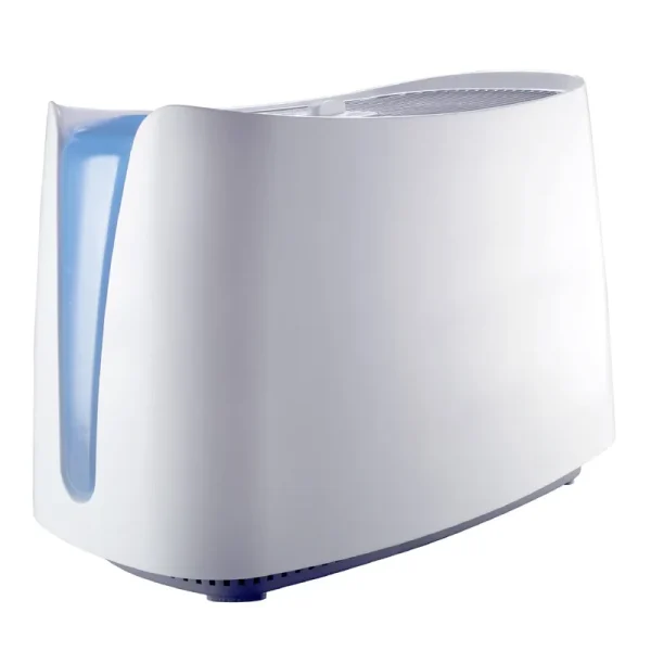 Honeywell Germ-Free Cool Mist Humidifier - White