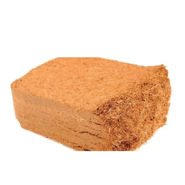 Nutrifield Coco Mega Brick Premium 11lb/5kg