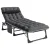A-Black Blue Gray Pad