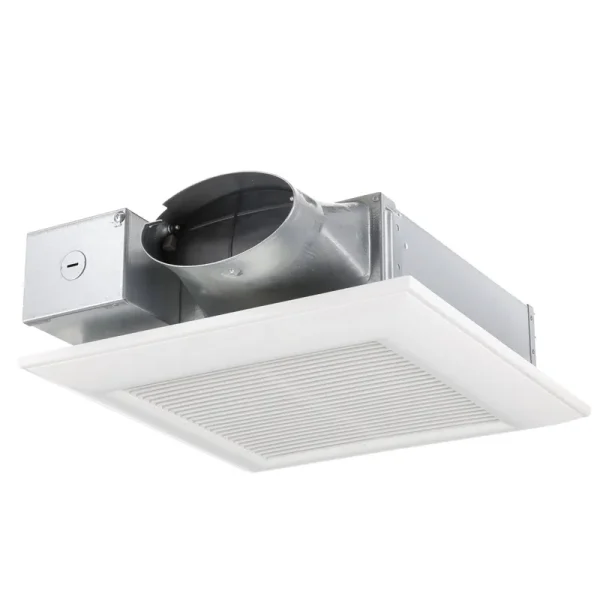 Panasonic FV-0510VS1 WhisperValue DC Fan