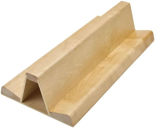 Rev-A-Shelf Spice Rack Insert for 448-BC-11C 448-SR11-1