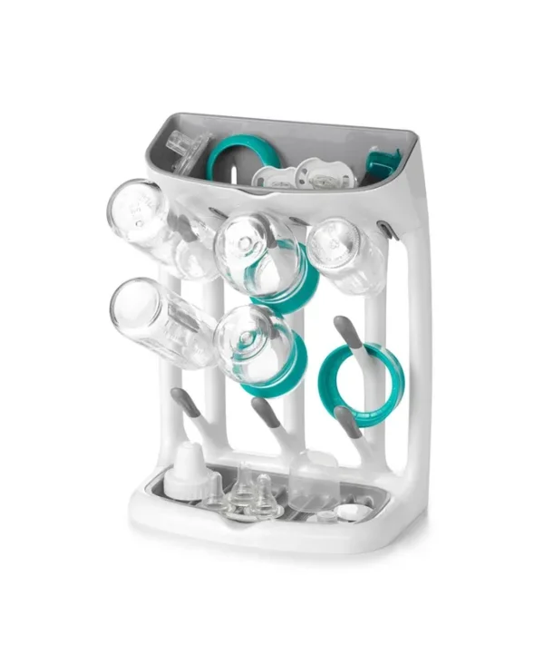 OXO Tot Space Saving Drying Rack