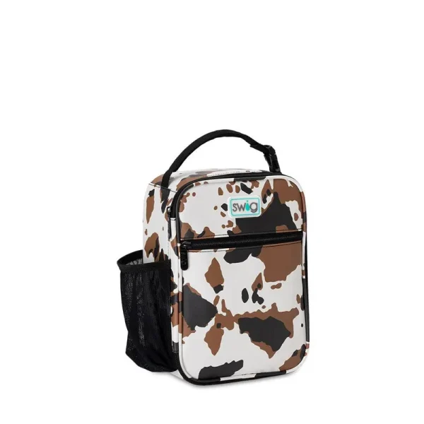 Swig Hayride Boxxi Lunch Bag Coolers