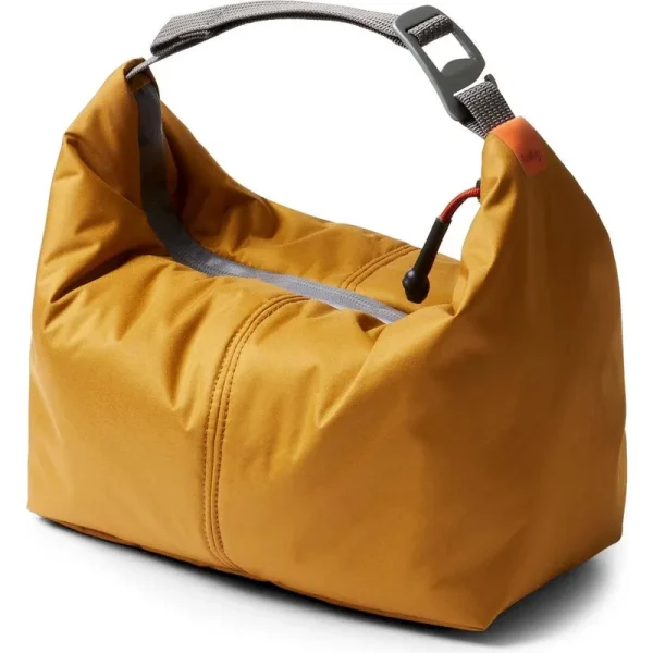 Bellroy Cooler Caddy Copper