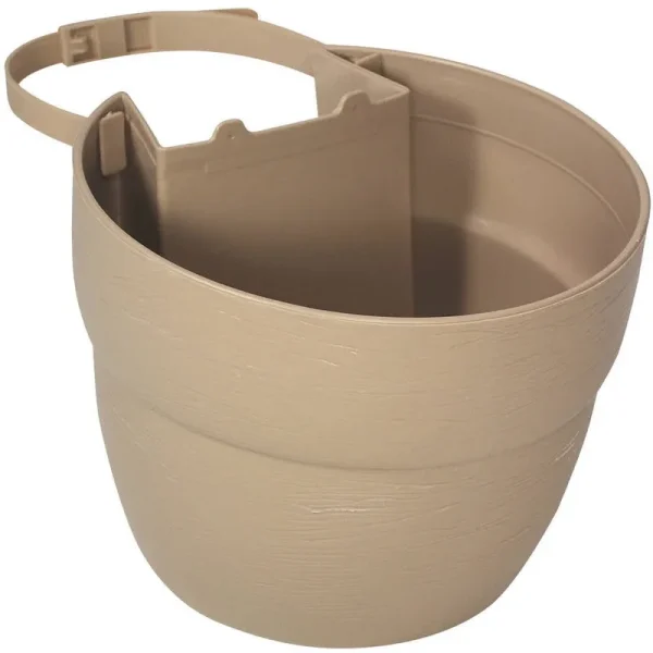 Emsco Group 2460-1 Sand Post Planter