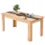 Yellow Table
