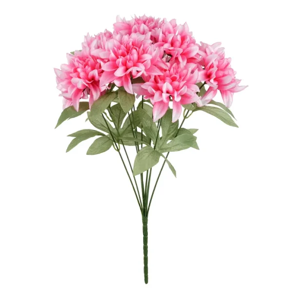 Pink Dahlia Bush by Ashland | 18 | Michaels