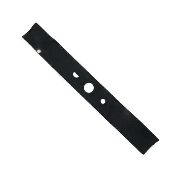 Ryobi 639180003 16" Replacement Blade