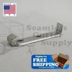 Next Product Image