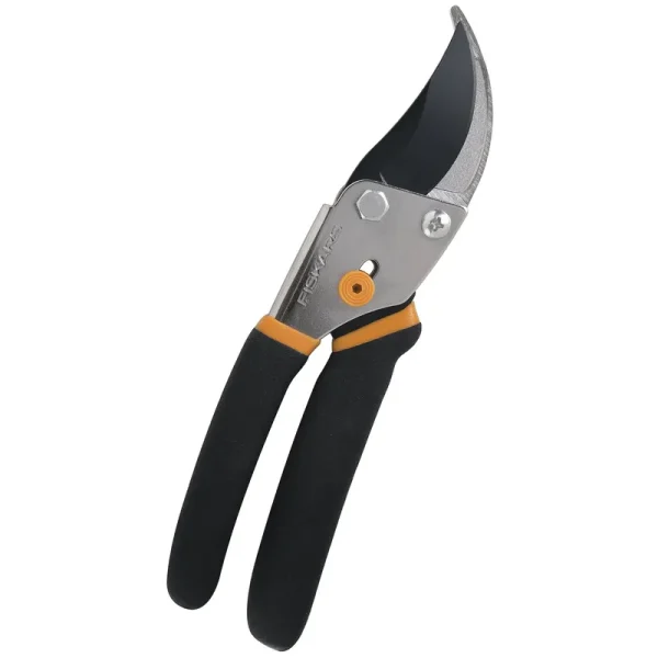 Fiskars 85419 Bypass Hand Pruner