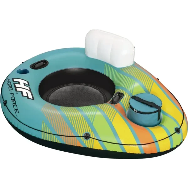 Hydro-Force - 43398E - Alpine Cooler Tube