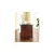 Black Granite Top/Mahogany