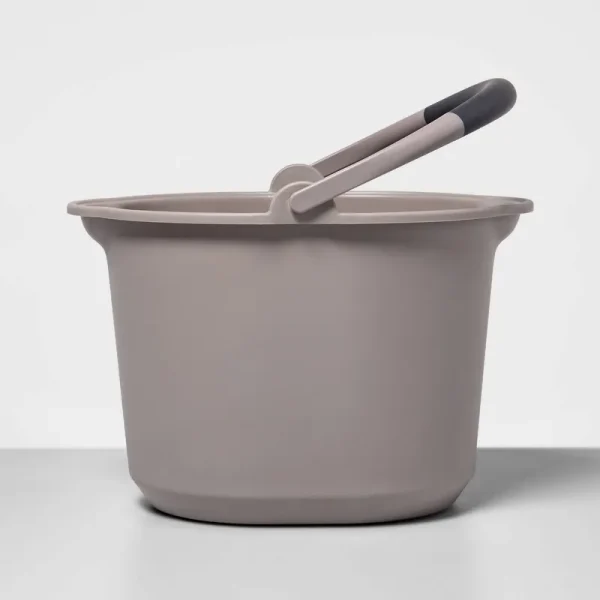 Made by Design 11 qt Bucket | Target