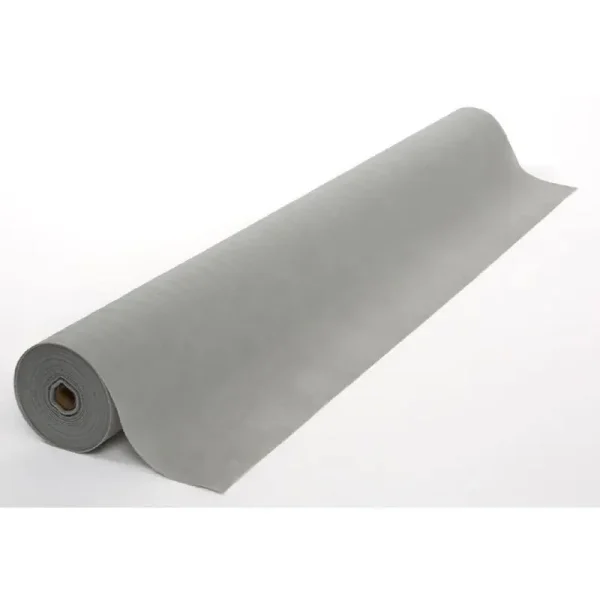 4 ft. x 50 ft. Heavy Duty Matrix Grid Landscape Fabric (4-Pack)