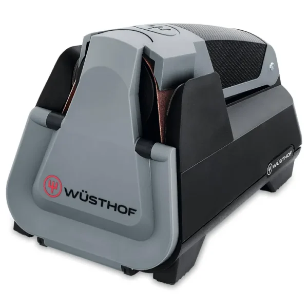 Wusthof - Easy Edge Electric Knife Sharpener