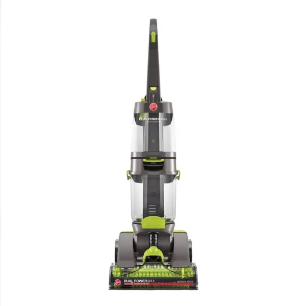 Hoover Pro Clean Pet Carpet Cleaner FH51010