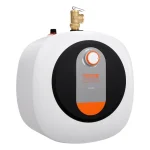 Previous Product Image