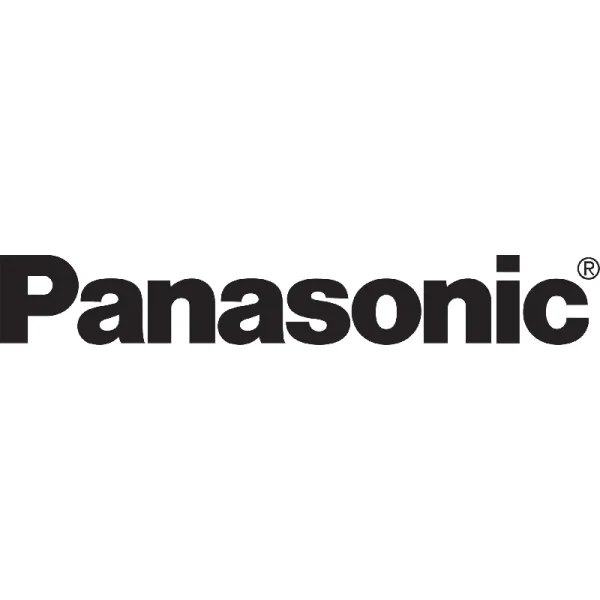 Panasonic NN-SN966SR 2.2 Cu ft. Microwave Oven