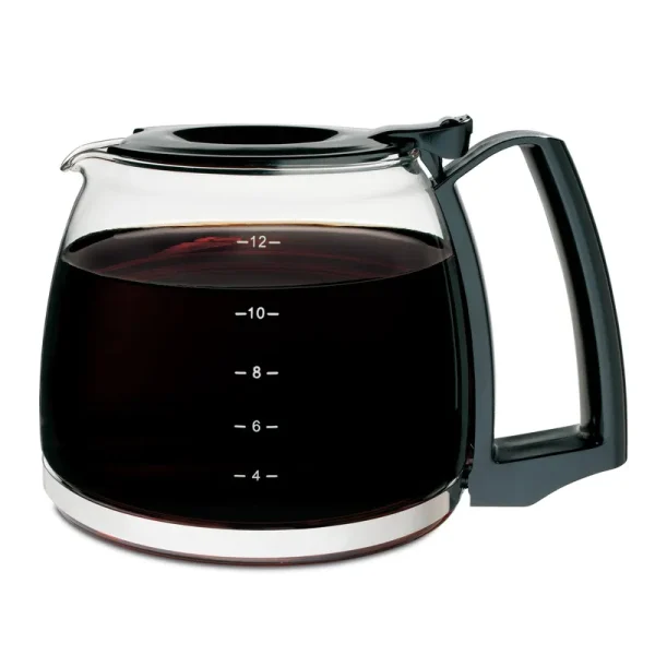 Proctor Silex Durable Carafe, Replacement