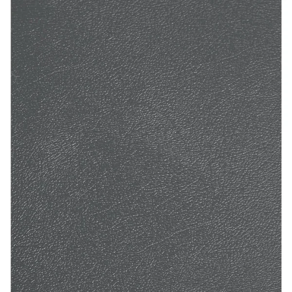 G-Floor Levant 7.5 ft. x 17 ft. Slate Grey Vinyl Pet Floor Protector