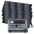 Powermax 3600 4��400W