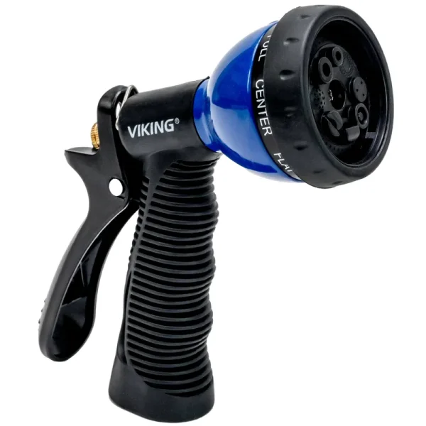 Viking 912600 8-Way Heavy Duty Spray Nozzle