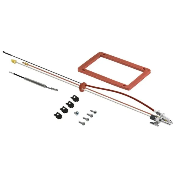 Rheem Protech SP20305A Pilot Assembly Replacement Kit - NG