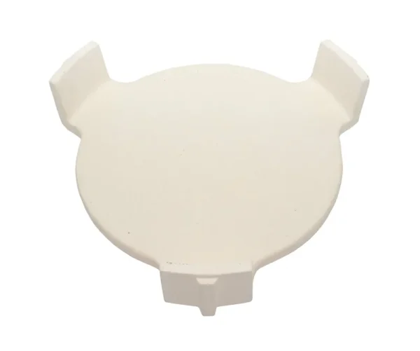 Big Green Egg ConvEGGtor - Medium