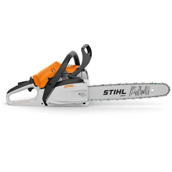 Stihl MS 162 16" Chainsaw