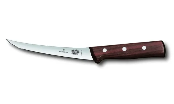 Victorinox 6" Semi Stiff Boning Knife