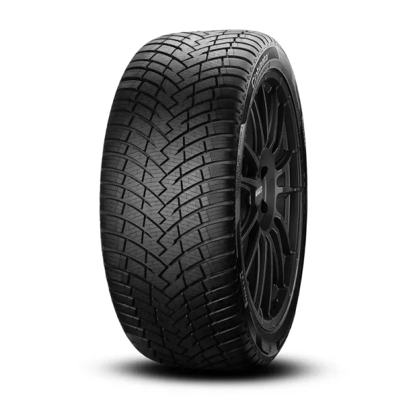 Pirelli Cinturato Weatheractive All-Weather 245/40R19 98V XL Passenger Tire