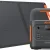 E1000v2 100W