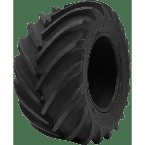 Deestone D405B 23x8.50-12 6 Ply Tire