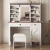 Antique White-G