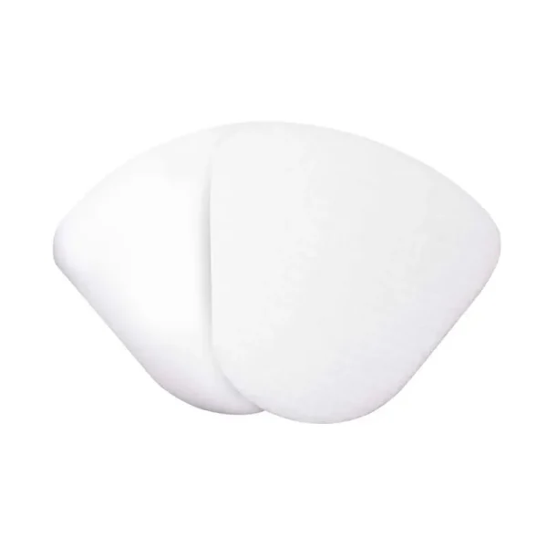 Foam and Felt Filter Fit Shark Xff350 Navigator Lift-Away Nv350, Nv351, Nv352